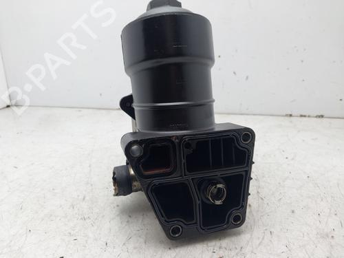 Support SEAT ALTEA XL (5P5, 5P8)  | BP29169992C155 