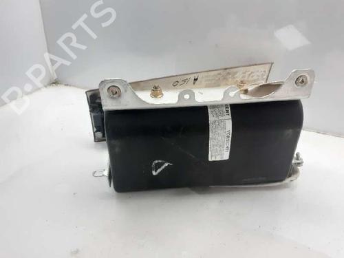Passasjer kollisjonspute JAGUAR S-TYPE II (X200) 2.5 V6 | BP6311002C10 