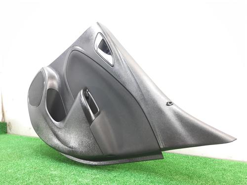 Rear right panel OPEL ASTRA K (B16) 1.6 CDTi (68) | BP11422948C61 