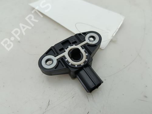Electronic sensor VW TIGUAN (5N_)  | BP29322138M84 