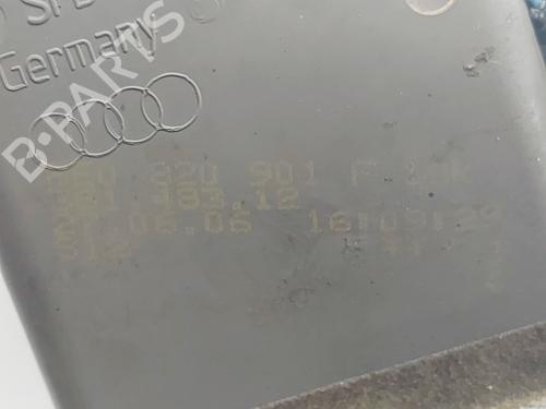 Air vent AUDI A4 B7 (8EC) 2.0 TDI 16V | BP30143218I21 