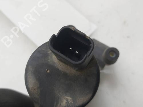Washer pump CITROËN C3 III (SX) | BP38566153E24 - Image 2