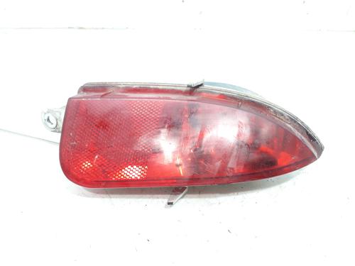 Luz traseira nevoeiro OPEL CORSA C (X01) 1.2 (F08, F68) (75 hp) 9574213