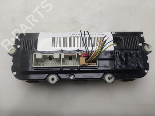 Climate control VW PASSAT B6 (3C2) | BP37011505I5 - Image 3