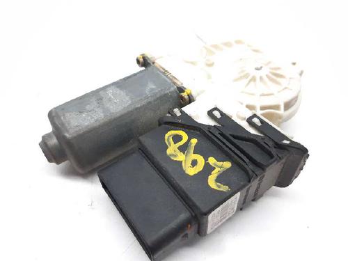 Left rear window motor SEAT TOLEDO II (1M2) 1.9 TDI | BP5765008E23 