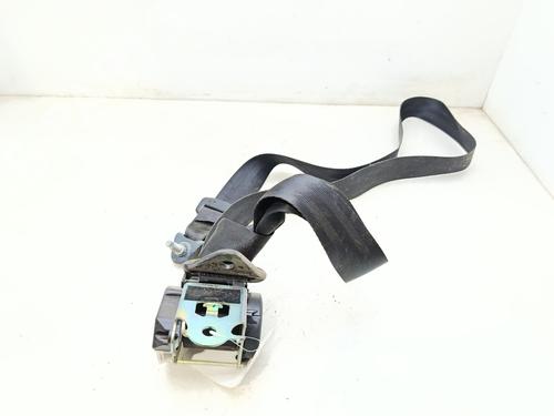Sikkerhedssele bag højre Sikkerhedssele bag højre 37757089 37757089