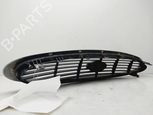 Grille FORD MONDEO II (BAP) 1.8 i | BP27455880C40 