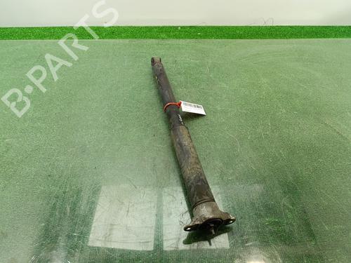 Left rear shock absorber VOLVO V40 Hatchback (525)  | BP28061126M18 