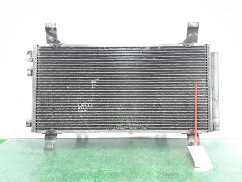Used AC radiator RENAULT LAGUNA II (BG0/1_) 1.8 16V (BG0B, BG0M) (120 hp) 11631442
