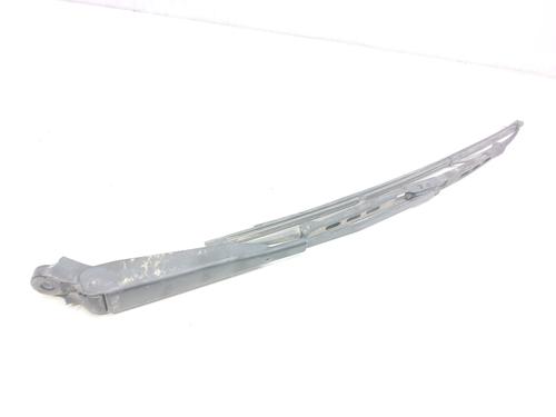 Used Rear windshield wiper arm CITROËN SAXO (S0, S1) 1.6 VTL, VTR (88 hp) 12416352