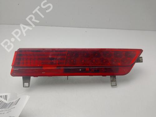 Used Right tailgate light BMW 7 (E65, E66, E67) 730 d (218 hp) 32071556