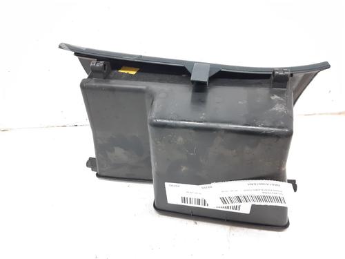 Glove box FORD FIESTA VI (CB1, CCN) 1.4 TDCi | BP7634093C95 