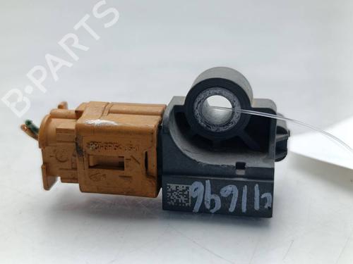 Used Electronic sensor Electronic sensor SSANGYONG KYRON 2.0 Xdi (141 hp) 40218853 40218853