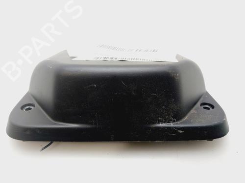 Third brake light DACIA SANDERO II  | BP33962891L11  - Image 5