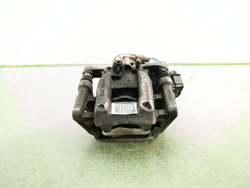 Used Right rear brake caliper Right rear brake caliper 36935232 36935232