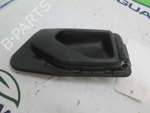 Front right interior door handle PEUGEOT 306 (7B, N3, N5) 1.9 SLD | BP3295551I14 