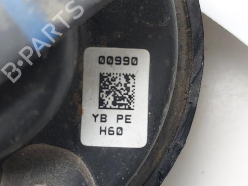 Horn KIA STONIC (YB)  | BP34717975E13  - Image 5