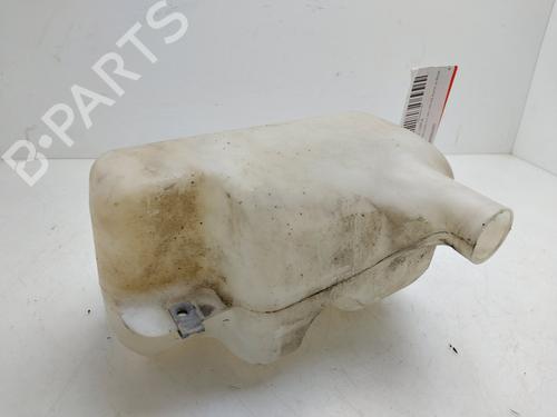 Used Windscreen washer tank Windscreen washer tank FIAT SCUDO Bus (220_) 2.0 JTD (109 hp) 35720522 35720522