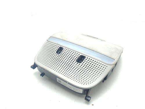 Interior roof light MERCEDES-BENZ C-CLASS (W205) C 220 BlueTEC / d (205.002, 205.004) | BP26569147I8 