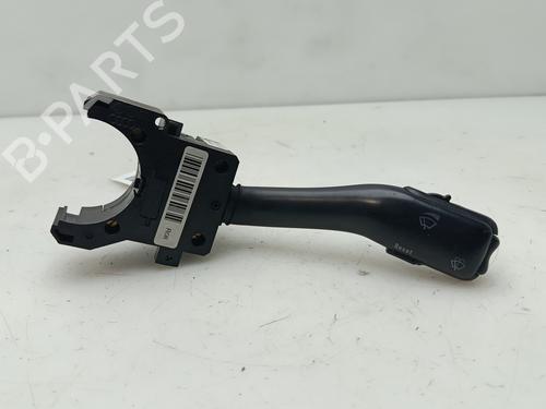 Used Steering column stalk VW PASSAT B5.5 (3B3) [2000-2005]  30564869