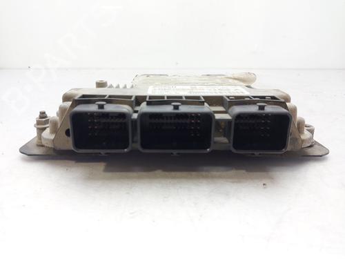 Engine control unit (ECU) CITROËN C4 I (LC_)  | BP12983059M57 