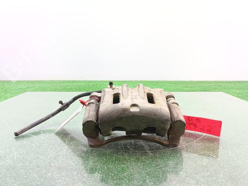 Used Right front brake caliper KIA SORENTO I (JC) [2002-2011]  29062398