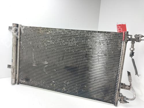Used AC radiator CHEVROLET ORLANDO (J309) 2.0 D (131 hp) 32078934