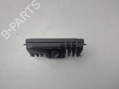 Camera RENAULT KANGOO III MPV | BP38171886E14 - Image 2