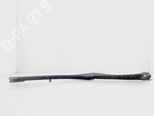 Front windshield wiper arm BMW 5 (E39) 525 tds | BP25870174C143 