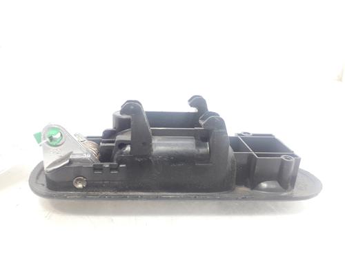 Rear right interior door handle MG MG ZS 120 | BP12409689I16 