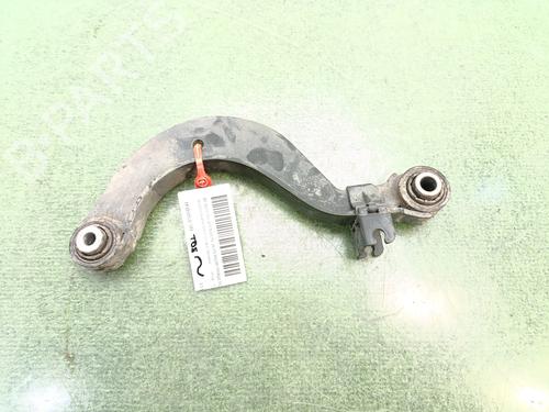 Used Right rear suspension arm Right rear suspension arm VW GOLF VI (5K1) [2008-2014] 33652738 33652738