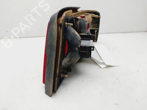 Left taillight PEUGEOT 405 I (15B)  | BP29434991C34 