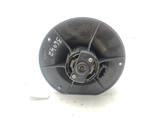 Heater blower motor SEAT ALHAMBRA (7V8, 7V9) 2.0 i | BP26694199M62 