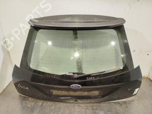 Used Tailgate Tailgate FORD FOCUS I (DAW, DBW) 1.6 16V (100 hp) 32712450 32712450
