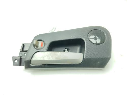 Venstre fortil invendig håndtag SSANGYONG ACTYON I [2005-2025]  30636634