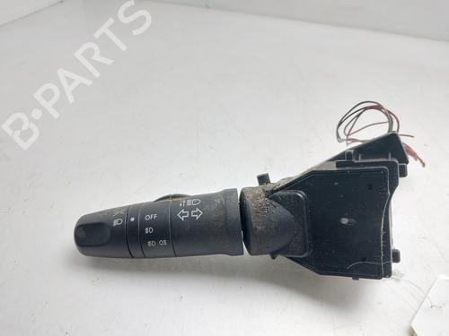 Commande de phare Commande de phare NISSAN X-TRAIL I (T30) [2001-2013] 36386935 36386935