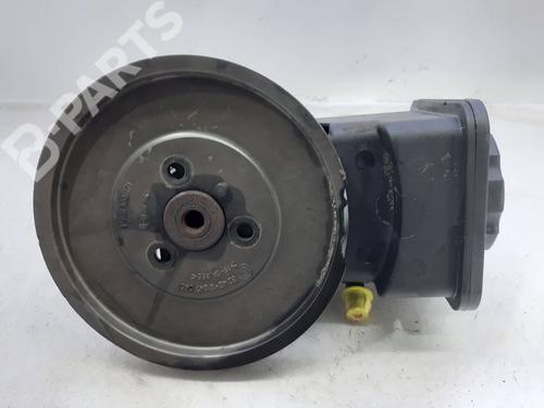steering-pump-bmw-3-e46-320-d-7692974519-1997-1998-1999-2000-2001-2002-2003-2004-2005-10540048 main image