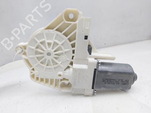 Right front window motor SEAT ALHAMBRA (710, 711) 2.0 TDI | BP16071844E20 