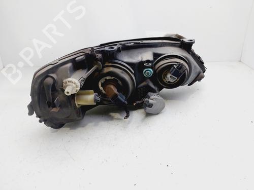 Faro izquierdo OPEL ASTRA G Hatchback (T98)  | BP28138846C28 