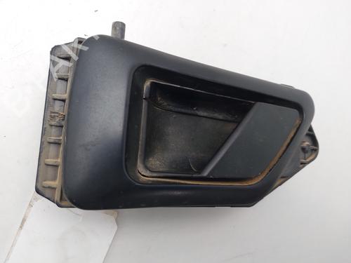 Front left interior door handle PEUGEOT PARTNER Box Body/MPV 1.6 HDi 16V 4x4 | BP34384502I13  - Image 5