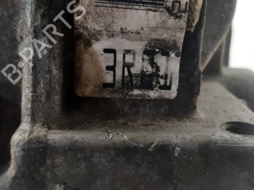 Rear differential AUDI A5 (8T3) 3.0 TDI quattro | BP32126843M24 - Image 5