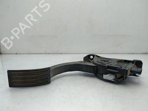Pedal FORD FOCUS III 1.0 EcoBoost | BP39960315I4 - Image 4