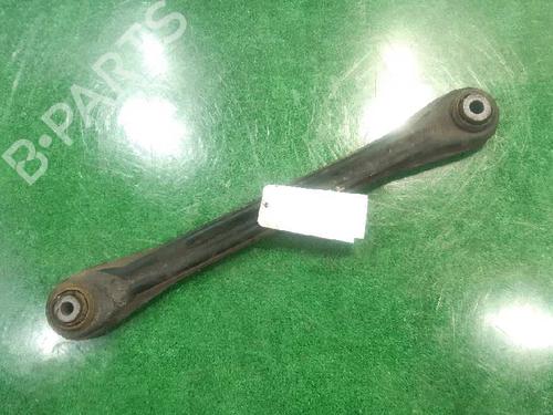 Left rear suspension arm VW TOUAREG (7LA, 7L6, 7L7) 2.5 R5 TDI | BP11531855M14 