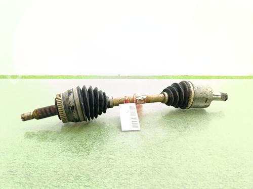 Used Left front driveshaft Left front driveshaft HYUNDAI TUCSON (JM) [2004-2019] 32679063 32679063