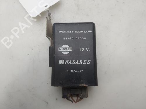 Used Electronic module Electronic module 36806741 36806741