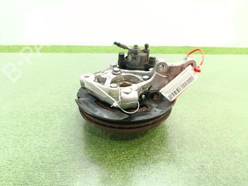 Right front steering knuckle OPEL ASTRA K (B16) 1.4 Turbo (68) | BP32046188M26