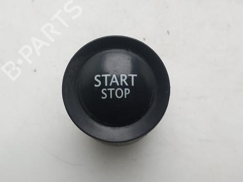 Used Ignition barrel Ignition barrel RENAULT MEGANE II Estate (KM0/1_) 1.5 dCi (KM02, KM13) (101 hp) 32977185 32977185