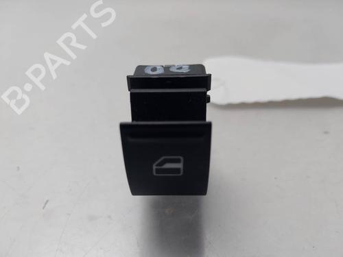 Used Right front window switch Right front window switch 38870003 38870003