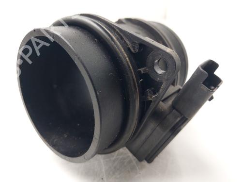 luftmassemaler-peugeot-607-9d-9u-2000-33029026 main image