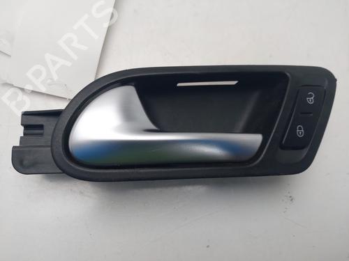 Portiergreep binnen links voor Portiergreep binnen links voor VW TIGUAN (5N_) [2007-2018] 33952282 33952282